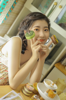 小妈妈2