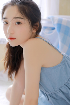 天若有情第二部