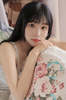 未婚女子