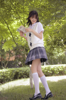 志村玲子